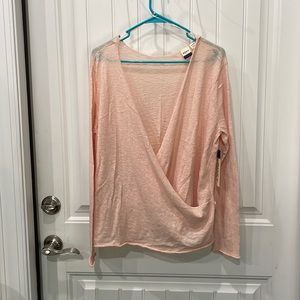 Roxy Sweater